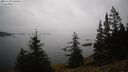 ./images/quadra/bluff/20241108/bluff20241108_155502M.jpg