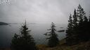 ./images/quadra/bluff/20241108/bluff20241108_160002M.jpg