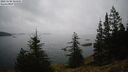 ./images/quadra/bluff/20241108/bluff20241108_160502M.jpg