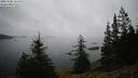 ./images/quadra/bluff/20241108/bluff20241108_161002M.jpg