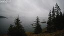 ./images/quadra/bluff/20241108/bluff20241108_161501M.jpg