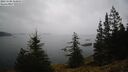 ./images/quadra/bluff/20241108/bluff20241108_162002M.jpg
