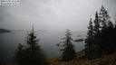 ./images/quadra/bluff/20241108/bluff20241108_162501M.jpg