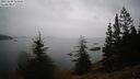 ./images/quadra/bluff/20241108/bluff20241108_163002M.jpg