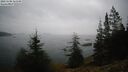 ./images/quadra/bluff/20241108/bluff20241108_163501M.jpg
