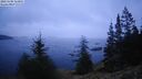 ./images/quadra/bluff/20241108/bluff20241108_164002M.jpg