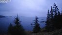 ./images/quadra/bluff/20241108/bluff20241108_164502M.jpg