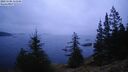 ./images/quadra/bluff/20241108/bluff20241108_165001M.jpg