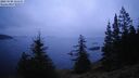 ./images/quadra/bluff/20241108/bluff20241108_165502M.jpg