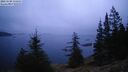 ./images/quadra/bluff/20241108/bluff20241108_170003M.jpg