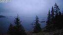 ./images/quadra/bluff/20241108/bluff20241108_170502M.jpg