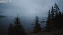 ./images/quadra/bluff/20241108/bluff20241108_171001M.jpg