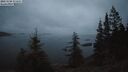 ./images/quadra/bluff/20241108/bluff20241108_171502M.jpg