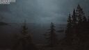 ./images/quadra/bluff/20241108/bluff20241108_172002M.jpg