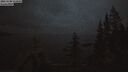 ./images/quadra/bluff/20241108/bluff20241108_172502M.jpg