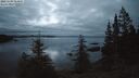 ./images/quadra/bluff/20241109/bluff20241109_064501M.jpg