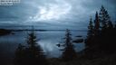 ./images/quadra/bluff/20241109/bluff20241109_065001M.jpg