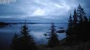 ./images/quadra/bluff/20241109/bluff20241109_065502M.jpg