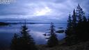 ./images/quadra/bluff/20241109/bluff20241109_070001M.jpg