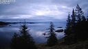 ./images/quadra/bluff/20241109/bluff20241109_070502M.jpg