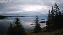 ./images/quadra/bluff/20241109/bluff20241109_071001M.jpg