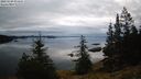 ./images/quadra/bluff/20241109/bluff20241109_071502M.jpg