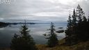 ./images/quadra/bluff/20241109/bluff20241109_072002M.jpg