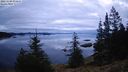 ./images/quadra/bluff/20241109/bluff20241109_072502M.jpg