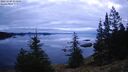 ./images/quadra/bluff/20241109/bluff20241109_073002M.jpg