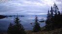 ./images/quadra/bluff/20241109/bluff20241109_073501M.jpg