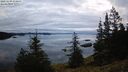 ./images/quadra/bluff/20241109/bluff20241109_074002M.jpg