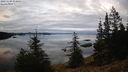 ./images/quadra/bluff/20241109/bluff20241109_074502M.jpg