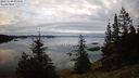 ./images/quadra/bluff/20241109/bluff20241109_075002M.jpg