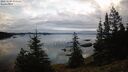 ./images/quadra/bluff/20241109/bluff20241109_075502M.jpg
