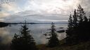 ./images/quadra/bluff/20241109/bluff20241109_080001M.jpg