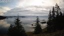 ./images/quadra/bluff/20241109/bluff20241109_080501M.jpg