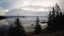 ./images/quadra/bluff/20241109/bluff20241109_081002M.jpg