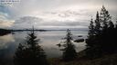 ./images/quadra/bluff/20241109/bluff20241109_081502M.jpg