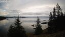 ./images/quadra/bluff/20241109/bluff20241109_082002M.jpg