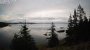 ./images/quadra/bluff/20241109/bluff20241109_082502M.jpg
