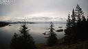 ./images/quadra/bluff/20241109/bluff20241109_083002M.jpg