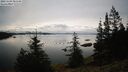 ./images/quadra/bluff/20241109/bluff20241109_083501M.jpg