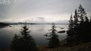 ./images/quadra/bluff/20241109/bluff20241109_084002M.jpg