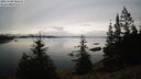 ./images/quadra/bluff/20241109/bluff20241109_084502M.jpg