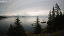 ./images/quadra/bluff/20241109/bluff20241109_085002M.jpg