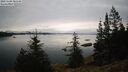 ./images/quadra/bluff/20241109/bluff20241109_085501M.jpg