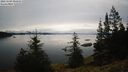 ./images/quadra/bluff/20241109/bluff20241109_090002M.jpg