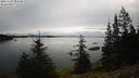./images/quadra/bluff/20241109/bluff20241109_090501M.jpg