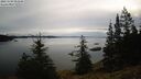 ./images/quadra/bluff/20241109/bluff20241109_091001M.jpg