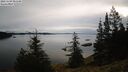 ./images/quadra/bluff/20241109/bluff20241109_091501M.jpg